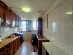 Blk 337 Woodlands Avenue 1 (Woodlands), HDB 4 Rooms #455946561